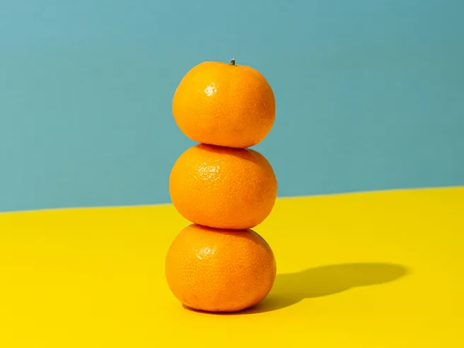 Perché le arance costano di più?