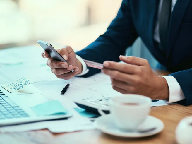 Migliori Carte Aziendali e Business del 2025