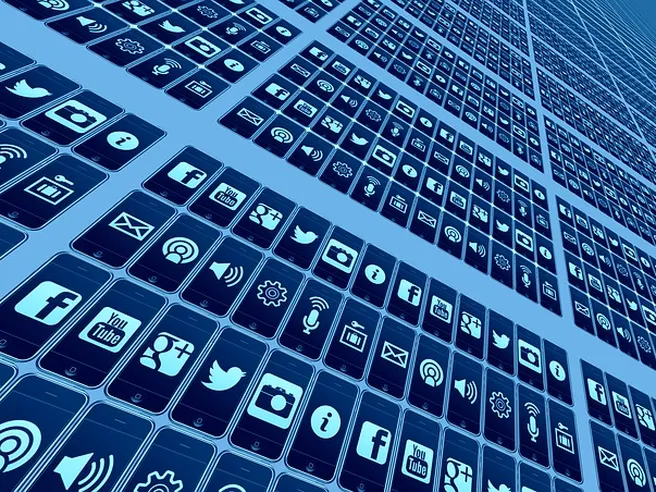Cybercrime, quanto potrebbe costare alle aziende nel mondo? C’è chi stima un conto da 5.200 mld$ nei prossimi 5 anni