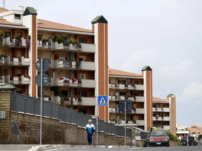 Imu e Tari: arriva lo sconto. Di quanto è e a chi spetta