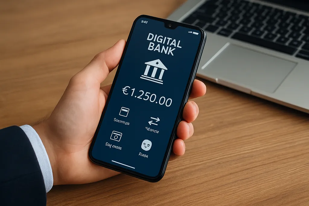 Dove investono gli italiani? Le banche più affidabili secondo i clienti