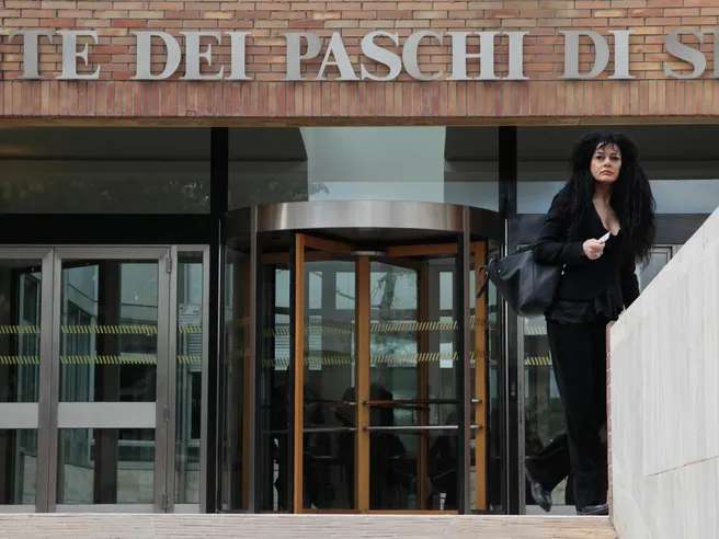 Mps e l’appello accorato del governatore della Toscana Giani a Gualtieri: ‘Non vendetela’