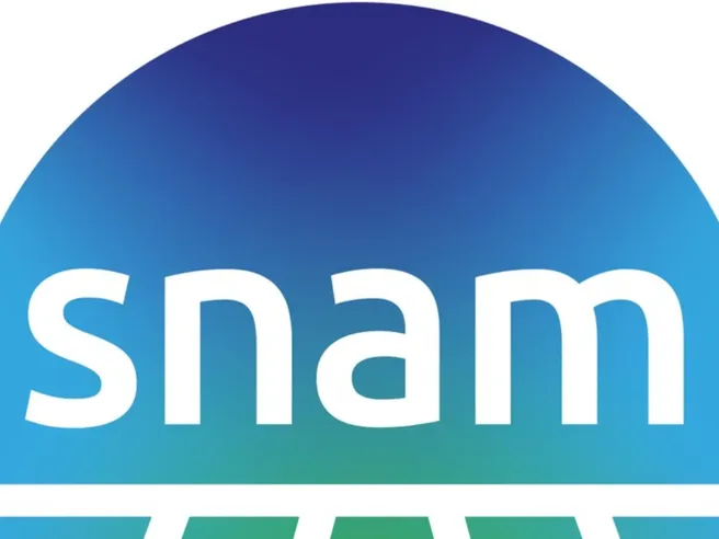 Efficienza e sostenibilità: la nuova roadmap di Snam per il gas in Italia
