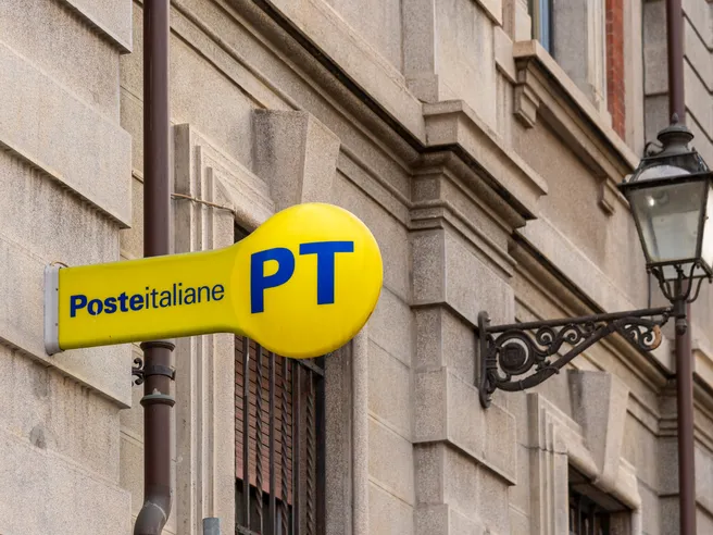 Poste, i 4 buoni fruttiferi top di luglio: rendimenti fino al 5%