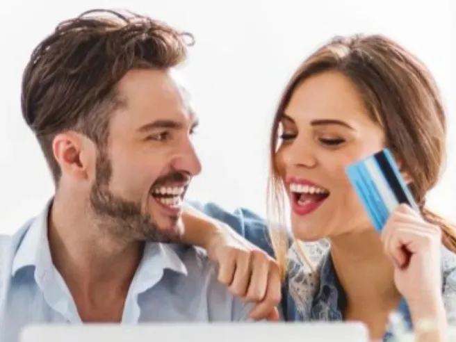 SelfyConto è ad alto rendimento: 3% lordi e bonus Amazon da non perdere