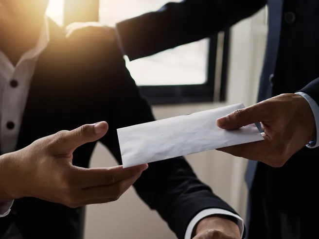 Bonus 200 euro: ecco a chi arriva con la busta paga di ottobre
