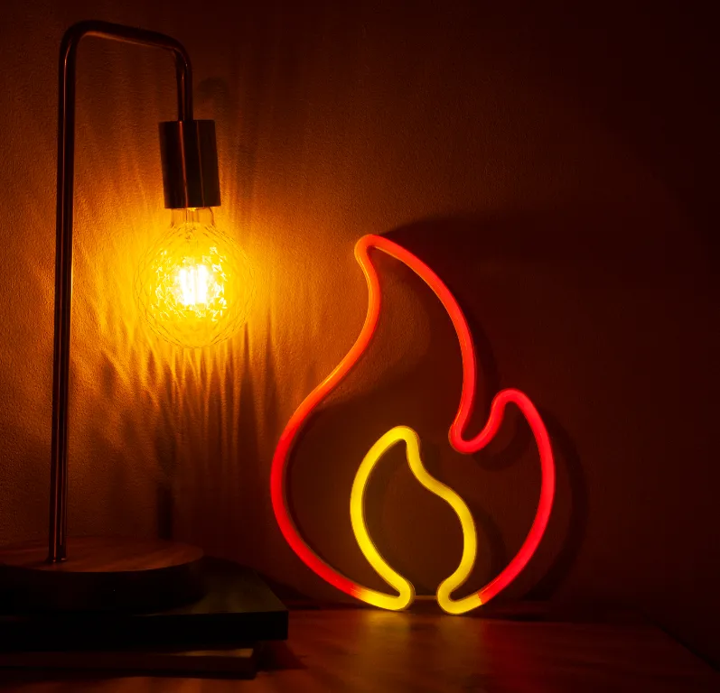 Bollette luce e gas: perché i prezzi restano alti