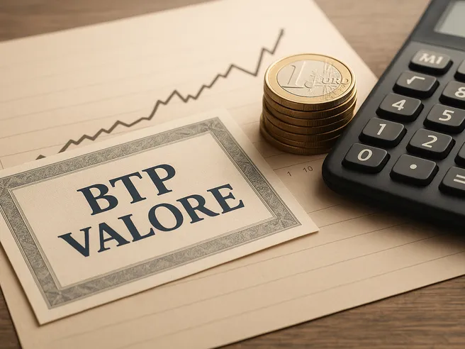 Investire in Btp Valore può alleggerire l’ISEE: ecco cosa sapere