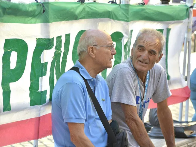 Riforma pensioni: quota 100 in soffitta, spunta Quota 41. Ecco cosa prevede