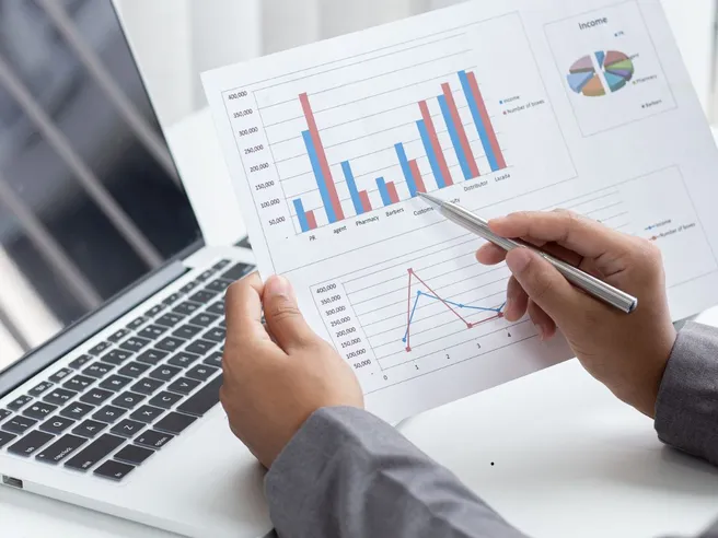 SelfyConto conviene: aprilo in pochi step e ricevi subito 50€ in buoni Amazon