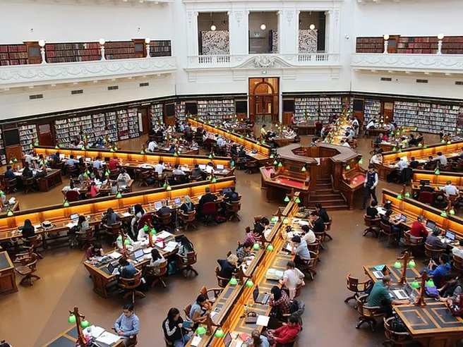 Università: le discipline STEM sono tra le più richieste dalle aziende, ma in pochi le scelgono