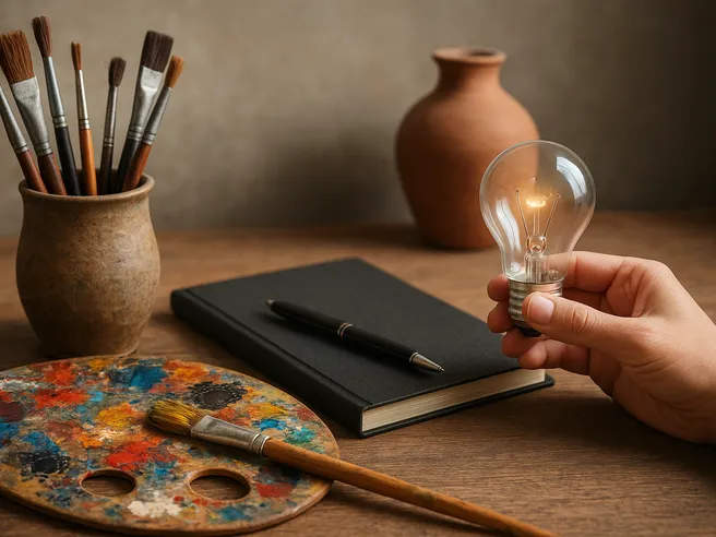 Cultura Cresce: 151 milioni di euro per le imprese creative del Mezzogiorno