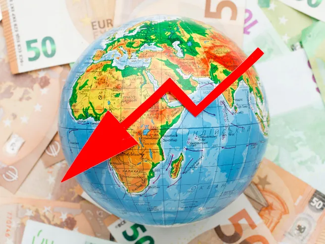 Inflazione instabile? Con Trade Republic i tuoi soldi valgono il 2%