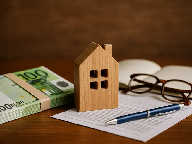 Rinviare la pensione conviene? Scopri quanto puoi guadagnare in più