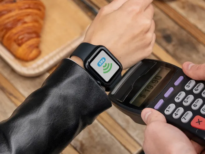 Axerve è il POS delle PMI: scopri i servizi inclusi nella sua offerta