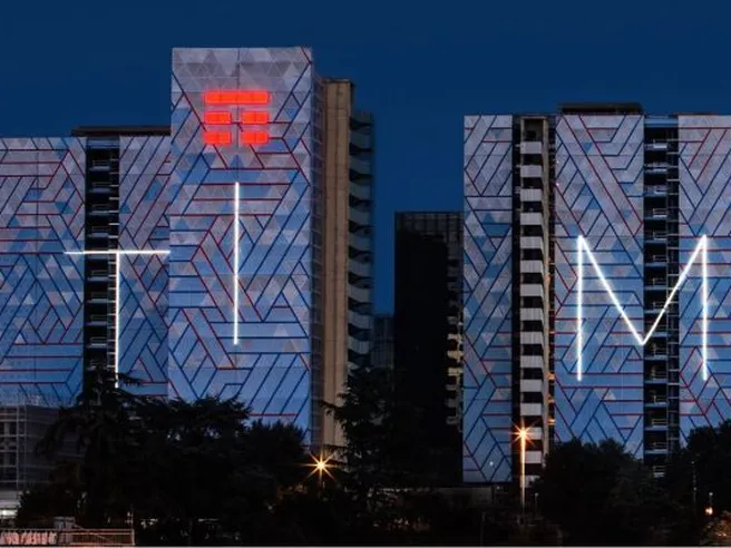 Telecom Italia: inizia il capitolo Rossi, sul tavolo resta tema azioni risparmio e Open Fiber