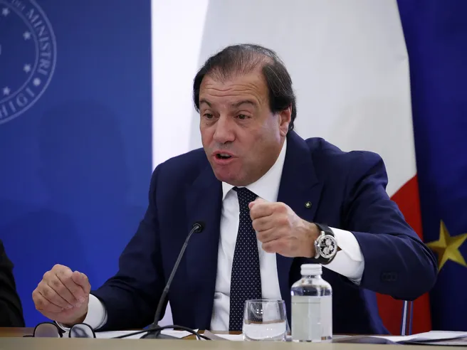 La riforma fiscale parte dall’Iva e dall’Irpef