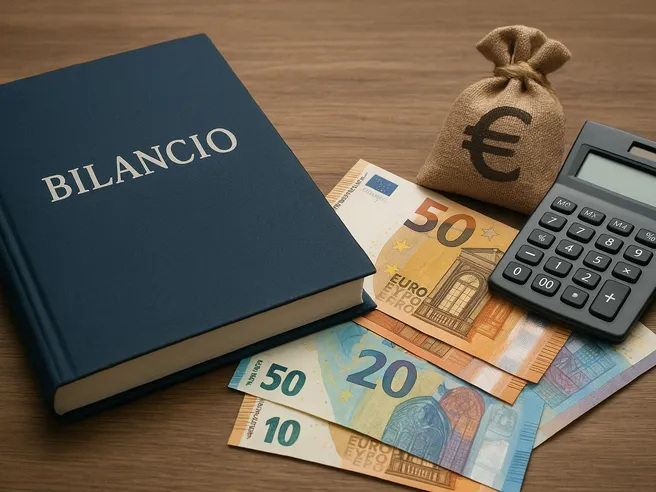 Legge di Bilancio 2026: tutte le novità su tasse, pensioni e incentivi alle imprese