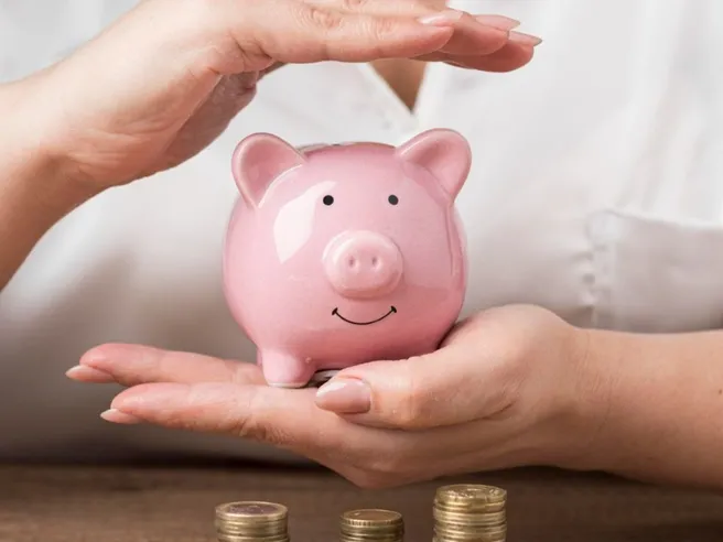 Fai fruttare i tuoi risparmi con MYMoneyCoach di ING: 4% annuo su 6 mesi