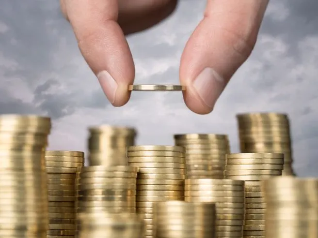 Confcommercio: dal 2007 ad oggi persi oltre 20mila euro di ricchezza pro-capite. “Paese è bloccato”