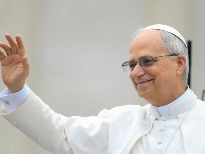 Perché la banca del Papa darà 13,8 milioni a Leone XIV: tutti i dettagli