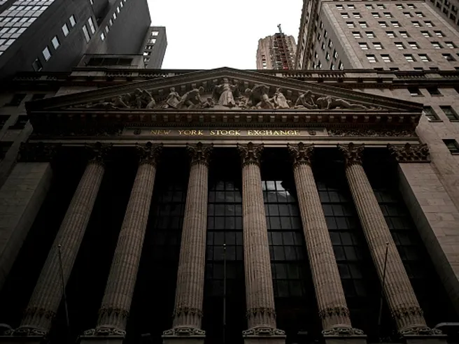 Robinhood: il contraccolpo Gamestop non ferma il progetto di IPO