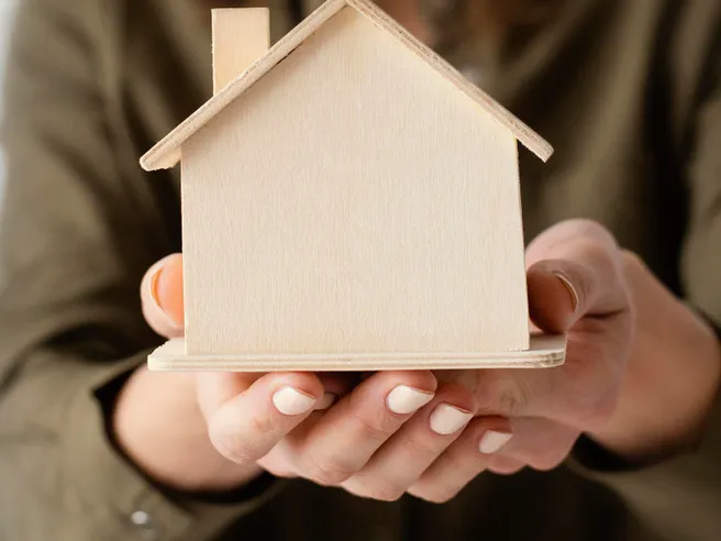 Diritto all’oblio oncologico: cosa cambia per mutui e polizze vita