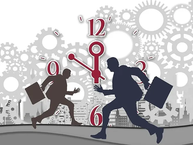 Lavoro: Cgia, il “popolo delle partite Iva” più a rischio povertà di dipendenti e pensionati