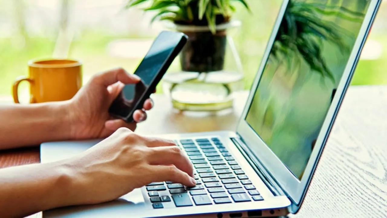 Apri il conto Credem e usa questo codice per avere 200€ di buoni Amazon