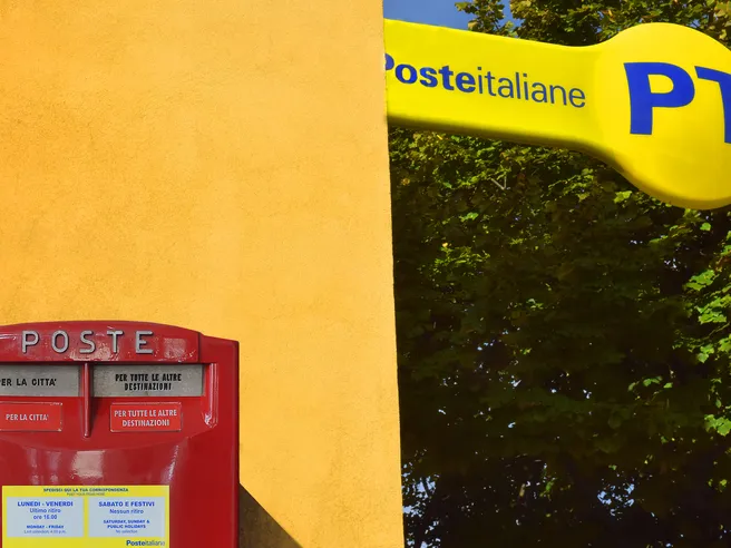 Risparmio postale: arriva il nuovo accordo tra Poste e Cassa Depositi e Prestiti. Tutti i dettagli