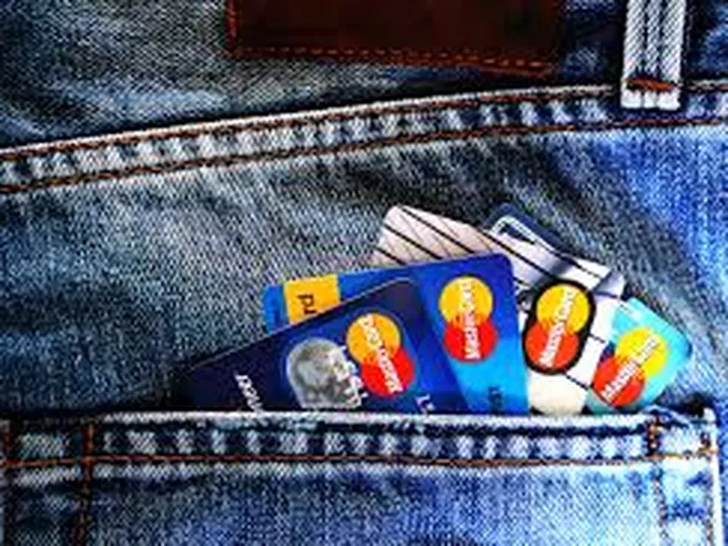 Accordo Usa-Cina: Trump firma ed esulta. Fase 1 vede vincere JP Morgan, Morgan Stanley, Visa e Mastercard