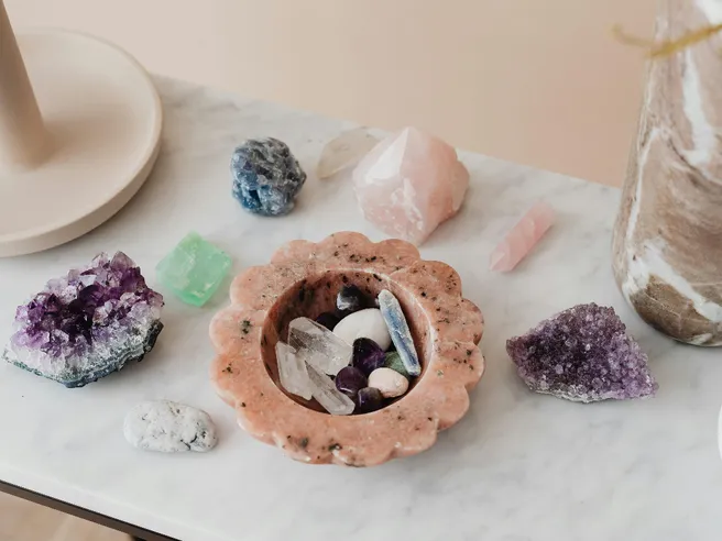 Materie prime strategiche: l’Italia ne estrae solo due, rischio dipendenza