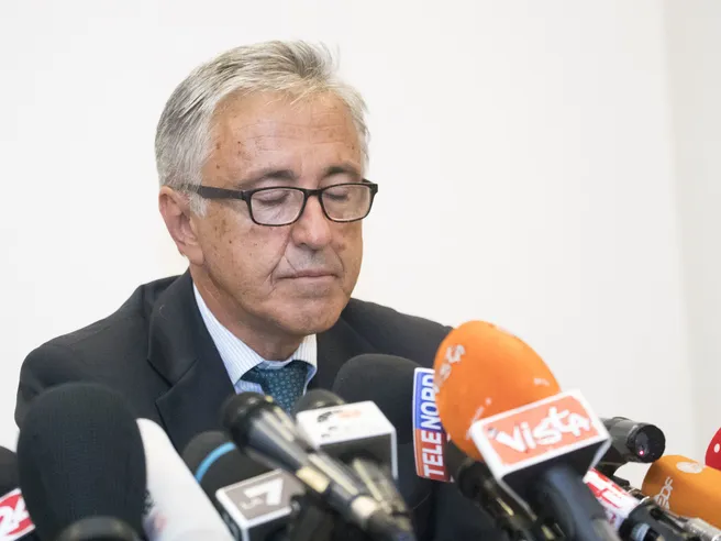Alitalia, Atlantia sì o no? Di Maio: se entrate nessun favore a Autostrade. AD Castellucci: ‘troppi fronti aperti’