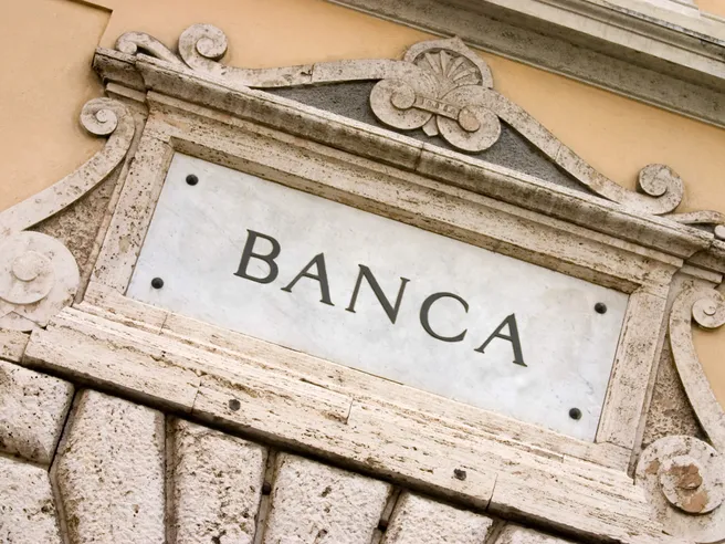 Boom di esposti bancari per homebanking e carte: la digitalizzazione sotto accusa