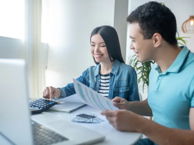 Miglior Conto Corrente Cointestato del 2025 (Confronto)