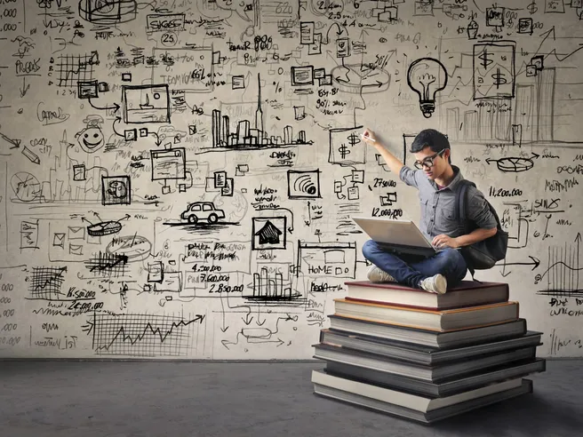 Le professioni del futuro: come il 2025 ha rivoluzionato il lavoro
