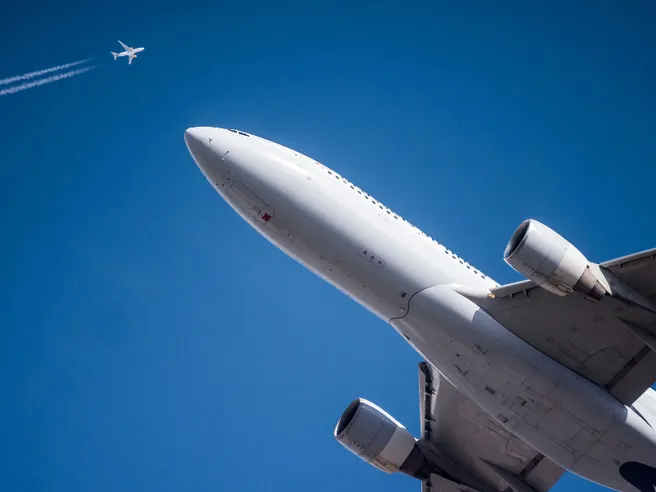 MilleMiglia chiude: che fine fanno le miglia?