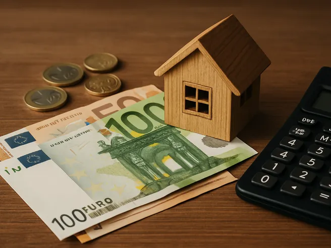 Acconto IMU 2025 in scadenza il 16 giugno: come pagare