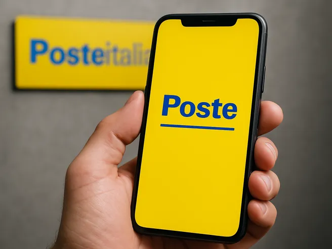 Poste Italiane: se non rispondi entro il 7 luglio si blocca tutto