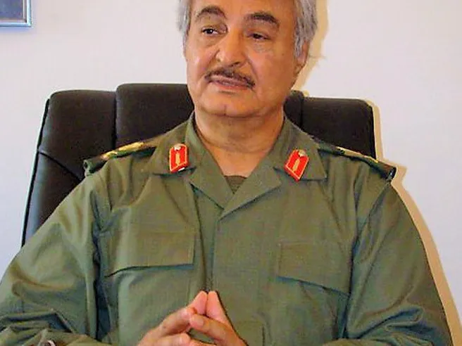 Libia, Haftar blocca export petrolio, WTI e Brent reagiscono. Accordo debole a Conferenza Berlino