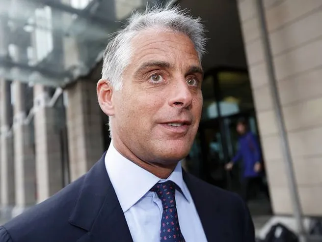 UniCredit regista risiko con Orcel? Morgan Stanley snobba Mps e ipotizza prima fusione con Banco BPM e poi nozze con Generali