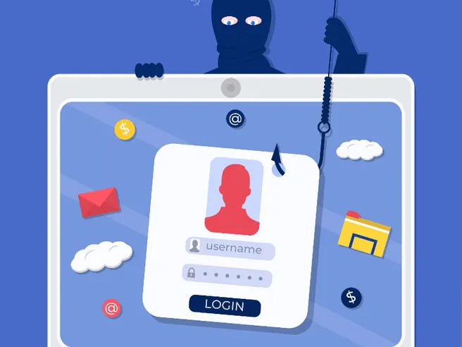 Come riconoscere e prevenire le truffe estive