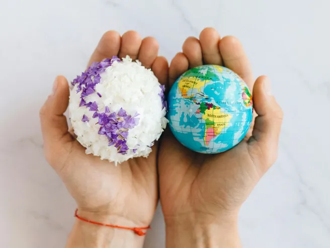 Riciclo in bilico: perché il comparto plastica rischia il collasso in Italia