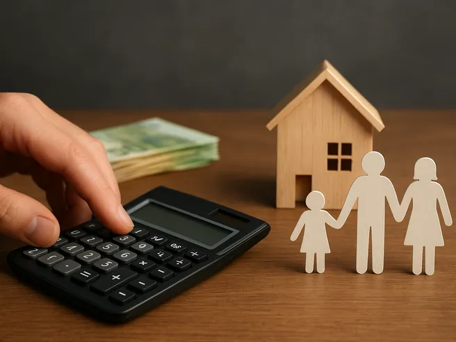 Manovra 2026, ISEE più basso e Assegno Unico più alto: cosa cambia per le famiglie