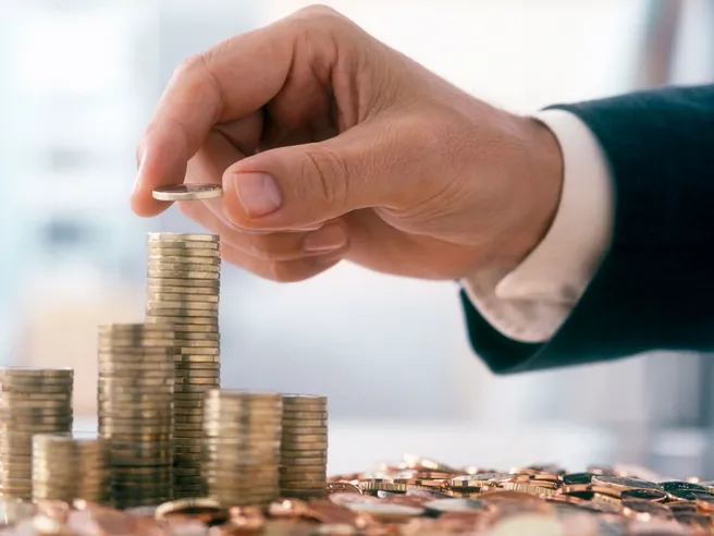 Assicurazioni, IVASS ha raddoppiato le sanzioni nel 2024