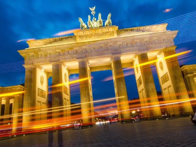 Germania, nel weekend si vota: SPD in testa e Verdi inseguono, spinta vigorosa all’ESG
