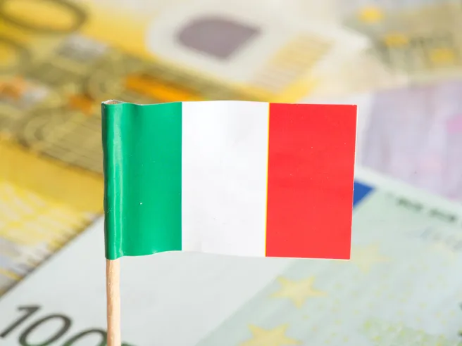 Cibo made in Italy tra i più amati al mondo. Dazi Usa e le ricadute sui brand