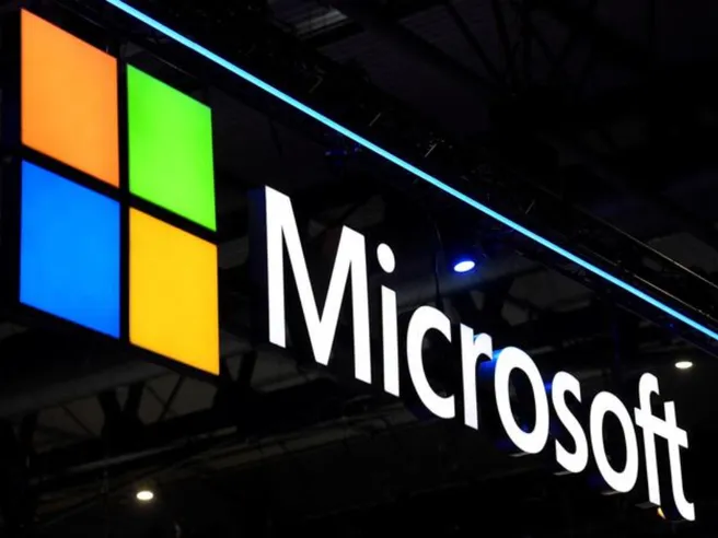 Chi sfonderà prima i 4 trilioni? Microsoft vs Nvidia
