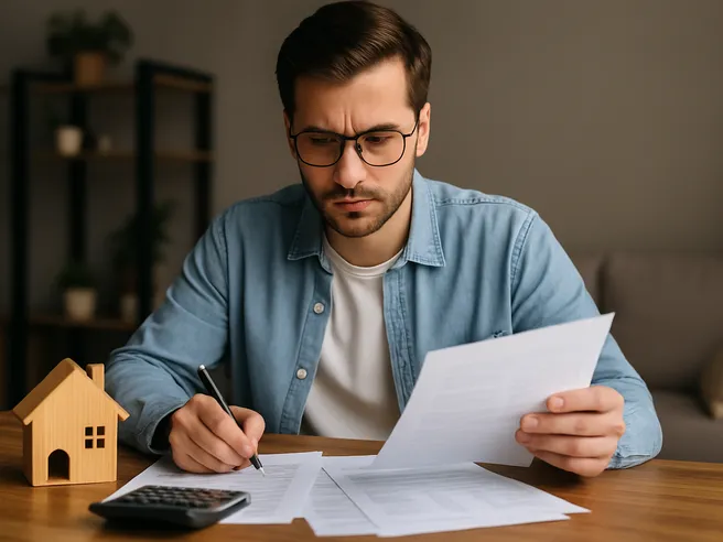 Bonus affitto giovani 2025: requisiti e importi