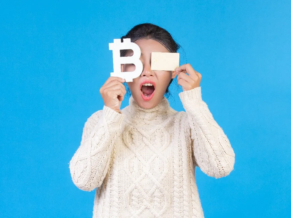 Fino a 150€ di Bitcoin in regalo se apri un conto ora su Coinbase